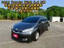 2011 Toyota Wish 2.0 E 灰色 七人座魔術大空間  第1張縮圖