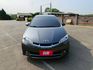 2011 Toyota Wish 2.0 E 灰色 七人座魔術大空間  第3張縮圖