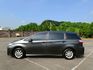 2011 Toyota Wish 2.0 E 灰色 七人座魔術大空間  第9張縮圖