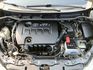 2011 Toyota Wish 2.0 E 灰色 七人座魔術大空間  第11張縮圖
