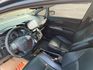 2011 Toyota Wish 2.0 E 灰色 七人座魔術大空間  第17張縮圖
