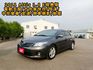 2011 Toyota Corolla Altis 1.8 E經典版 灰  第1張縮圖