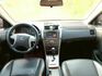 2011 Toyota Corolla Altis 1.8 E經典版 灰  第12張縮圖
