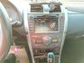 2011 Toyota Corolla Altis 1.8 E經典版 灰  第13張縮圖