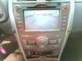 2011 Toyota Corolla Altis 1.8 E經典版 灰  第14張縮圖