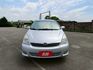 2006年 TOYOTA WISH J版 銀色2.4CC 魔術大空間七人座  第3張縮圖
