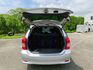 2006年 TOYOTA WISH J版 銀色2.4CC 魔術大空間七人座  第8張縮圖
