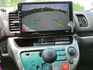 2006年 TOYOTA WISH J版 銀色2.4CC 魔術大空間七人座  第14張縮圖