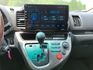 2006年 TOYOTA WISH J版 銀色2.4CC 魔術大空間七人座  第15張縮圖