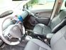2010Toyota Yaris 1.5 G版 銀色 大家最愛的小鴨鴨  第11張縮圖