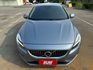 2018年VOLVO V40 2.0柴油 一級省油車  第3張縮圖