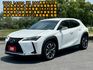 2020 Lexus UX 200菁英Plus版 白的好有質感~~  第1張縮圖