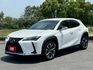 2020 Lexus UX 200菁英Plus版 白的好有質感~~  第2張縮圖