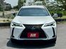 2020 Lexus UX 200菁英Plus版 白的好有質感~~  第3張縮圖