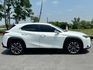 2020 Lexus UX 200菁英Plus版 白的好有質感~~  第5張縮圖