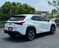 2020 Lexus UX 200菁英Plus版 白的好有質感~~  第6張縮圖