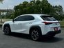 2020 Lexus UX 200菁英Plus版 白的好有質感~~  第10張縮圖