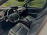 2020 Lexus UX 200菁英Plus版 白的好有質感~~  第16張縮圖