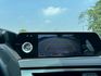 2020 Lexus UX 200菁英Plus版 白的好有質感~~  第20張縮圖