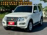 2016 Mitsubishi Pajero三門款 3.2 D 稀有車款  第1張縮圖