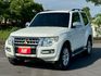 2016 Mitsubishi Pajero三門款 3.2 D 稀有車款  第2張縮圖