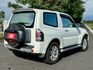 2016 Mitsubishi Pajero三門款 3.2 D 稀有車款  第6張縮圖