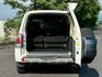 2016 Mitsubishi Pajero三門款 3.2 D 稀有車款  第8張縮圖