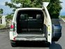 2016 Mitsubishi Pajero三門款 3.2 D 稀有車款  第11張縮圖