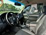 2016 Mitsubishi Pajero三門款 3.2 D 稀有車款  第12張縮圖