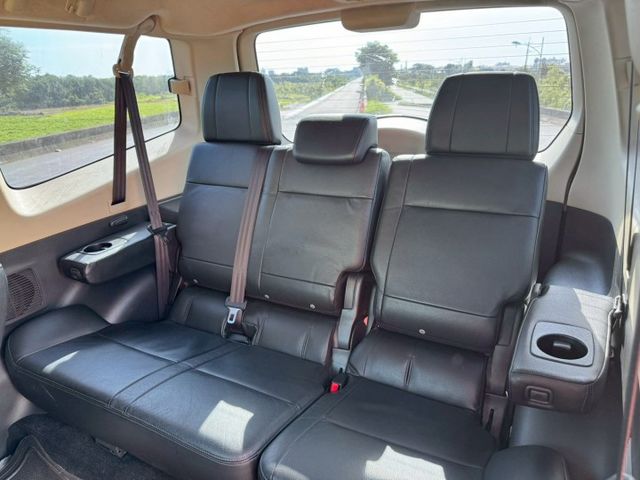 2016 Mitsubishi Pajero三門款 3.2 D 稀有車款  第13張相片