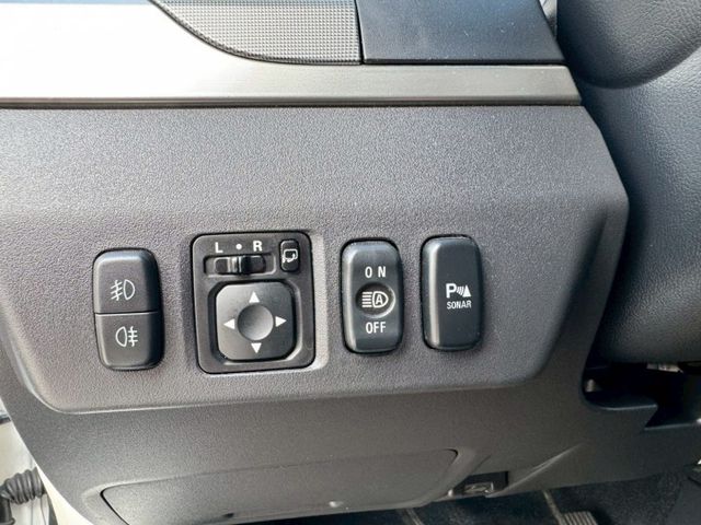 2016 Mitsubishi Pajero三門款 3.2 D 稀有車款  第14張相片