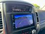2016 Mitsubishi Pajero三門款 3.2 D 稀有車款  第17張縮圖