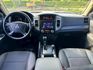 2016 Mitsubishi Pajero三門款 3.2 D 稀有車款  第20張縮圖