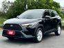 2021 Toyota Corolla Cross 1.8豪華 黑  第2張縮圖