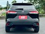 2021 Toyota Corolla Cross 1.8豪華 黑  第7張縮圖