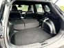 2021 Toyota Corolla Cross 1.8豪華 黑  第11張縮圖
