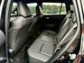 2021 Toyota Corolla Cross 1.8豪華 黑  第14張縮圖