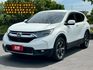 2019 Honda CR-V 1.5 VTi-S 白  第1張縮圖