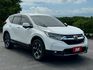 2019 Honda CR-V 1.5 VTi-S 白  第4張縮圖