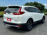 2019 Honda CR-V 1.5 VTi-S 白  第5張縮圖