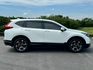 2019 Honda CR-V 1.5 VTi-S 白  第6張縮圖
