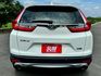 2019 Honda CR-V 1.5 VTi-S 白  第7張縮圖
