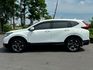 2019 Honda CR-V 1.5 VTi-S 白  第8張縮圖