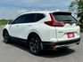 2019 Honda CR-V 1.5 VTi-S 白  第9張縮圖