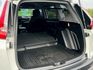 2019 Honda CR-V 1.5 VTi-S 白  第10張縮圖