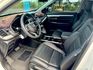 2019 Honda CR-V 1.5 VTi-S 白  第11張縮圖