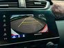 2019 Honda CR-V 1.5 VTi-S 白  第13張縮圖