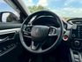 2019 Honda CR-V 1.5 VTi-S 白  第15張縮圖
