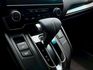 2019 Honda CR-V 1.5 VTi-S 白  第16張縮圖