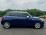 2017 Mini Hatch 5D Cooper 深藍 1.5CC  第5張縮圖